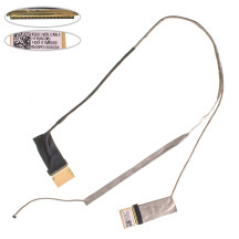 Шлейф матриці для ноутбука ASUS (X550 series), LED, rev.2 (1422-01M6000)