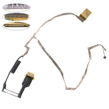 Шлейф матриці для ноутбука ASUS (X501 series), LED (14005-00430100)