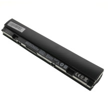 Батарея для ноутбука ASUS Eee PC A32-X101 (X101, X101C, X101CH) 10.8V 2200mAh Black