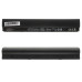 Батарея для ноутбука ASUS Eee PC A32-X101 (X101, X101C, X101CH) 10.8V 2200mAh Black