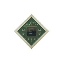 Микросхема ATI 216-0836036 Mobility Radeon HD 7970M видеочип для ноутбука