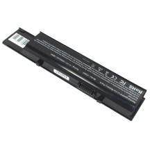Батарея для ноутбука DELL CYDWV (Vostro: 3400, 3500, 3700) 11.1V 5200mAh Black