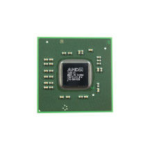 Микросхема ATI 216-0841009 Mobility Radeon HD 8690M видеочип для ноутбука