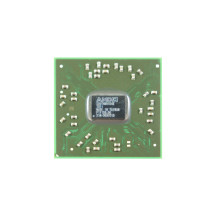 Микросхема ATI 218-0697010 южный мост AMD SB850 для ноутбука