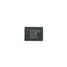 Мікросхема Texas Instruments BQ27210 для ноутбука