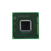 Мікросхема INTEL DH82HM86 SR17E північний міст для ноутбука