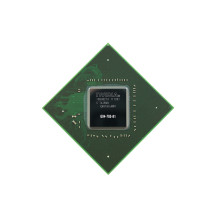 Микросхема NVIDIA G94-705-B1 GeForce 9800M GT видеочип для ноутбука