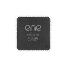 Микросхема ENE KB910Q B0 для ноутбука