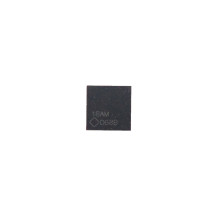 Мікросхема Texas Instruments LP8550 (D68B) BGA-25 контролер LED-підсвічування для ноутбука