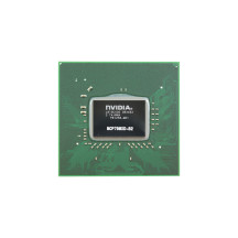 Мікросхема NVIDIA MCP79MXD-B2 для ноутбука