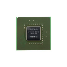 Мікросхема NVIDIA N13E-GE-A2 GeForce GTX 660M відеочіп для ноутбука