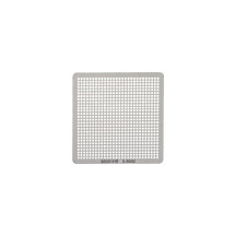 Трафарет прямого нагріву 80001HB 0.6MM