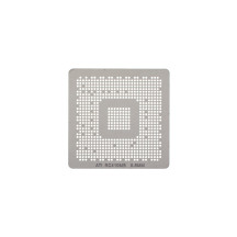 Трафарет прямого нагріву ATI RC410MB 0.6MM