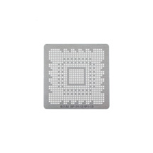 Трафарет прямого нагрева 0.6MM NF-4N-A3 NF4-A3