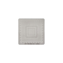 Трафарет прямого нагріву NF-7150-6301-A2 0.5MM