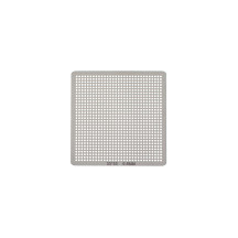 Трафарет прямого нагріву 33*33 0.6MM