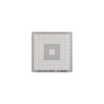 Трафарет прямого нагріву CC-16ALQDW 0.45MM