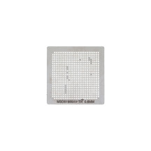Трафарет прямого нагрева MSD61988AV-TN 0.6MM