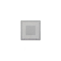 Трафарет прямого нагріву CX82310-14 0.50MM