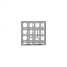 Трафарет прямого нагрева 0.76MM CAD9799GP