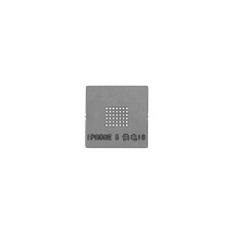 Трафарет прямого нагрева IPHONE 5 IC
