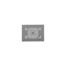 Трафарет прямого нагрева 84UD2238TE-90