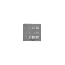 Трафарет прямого нагріву VP40584B