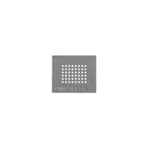 Трафарет прямого нагріву 290L 163TE-70