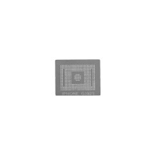 Трафарет прямого нагрева IPHONE G0923