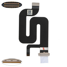 Шлейф матриці для ноутбука DELL  (7320,E7320) LED (DA30001HR20)