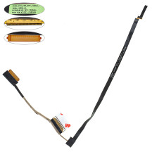 Шлейф матриці для ноутбука DELL  (3525,3521) LED (DC02004EJ00)