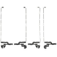 Петлі для ноутбуку Lenovo (V15 G2-ITL, V15 G2-ALC)