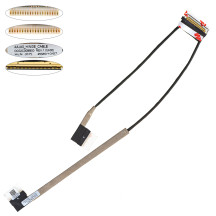 Шлейф матриці для ноутбука DELL  (5175,5179) LED (DC02C00BB00)
