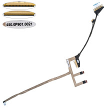 Шлейф матриці для ноутбука DELL (5482,5480,5488) 30 0.5 (450.0F901.0021)