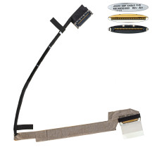 Шлейф матрицы для ноутбука DELL (7591,7590,7791) 30 0.5 (450.0GE02.0011) 