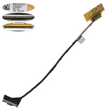 Шлейф матриці для ноутбука Lenovo (Thinkpad P50,P51,P52) 30 FHD (DC02c007a10)