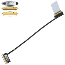 Шлейф матриці для ноутбука Lenovo (T14 Gen 2) 40 0.4 (DC02C00KY60)