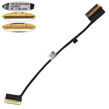 Шлейф матриці для ноутбука Lenovo (T14s Gen 2) HD 40 0.4 (5C11C12514)