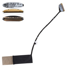 Шлейф матриці для ноутбука Lenovo (t14s gen 3) LED (DC02c00sy00)