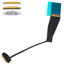 Шлейф матрицы для ноутбука Lenovo (ThinkPad T14s Gen 5) LED (5C11P26209)