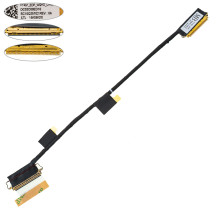 Шлейф матриці для ноутбука Lenovo (T490S,T495S,T14S) 40 0.5 HD (DC02C00ED10)