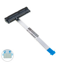 Шлейф HDD для ноутбук Asus (x412 V4000D) 14010-00680800