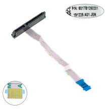 Шлейф HDD для ноутбук Acer (S40-51, A514-52, A115-31, A315-22) 50.HEPN8.007 