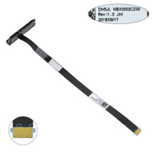 Шлейф HDD для ноутбук Acer (A315-T33, N17C4) NBX0002CZ00
