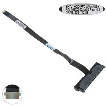 Шлейф HDD для ноутбук Acer (A317-51G, A317-32) NBX0002JW00