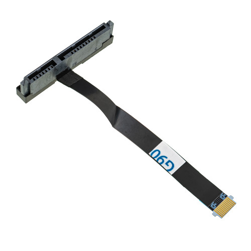 Шлейф HDD для ноутбук Acer (AN515-52) NBX0002EK00
