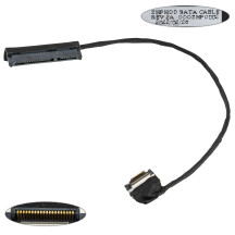 Шлейф HDD для ноутбук Acer (ES1-132,A311-31) DD0zhphd002