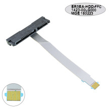 Шлейф HDD для ноутбук Acer (SF315-41,SF315-52) 1423-00LG000