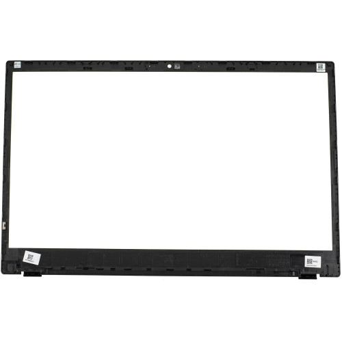 Рамка дисплея для ноутбука ACER (AS: A315-35, A315-58, A315-58G), black