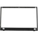 Рамка дисплея для ноутбука ACER (AS: A315-35, A315-58, A315-58G), black